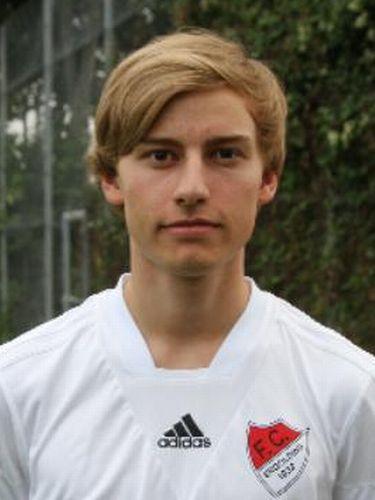 Avatar Bild für Fabian Stangl