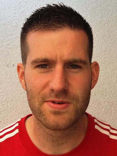 Avatar Bild für Markus Pfister