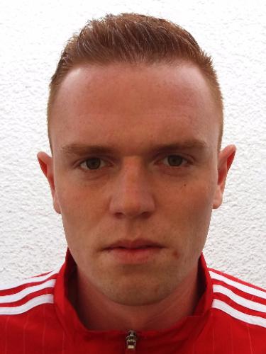 Avatar Bild für Maximilian Arnold