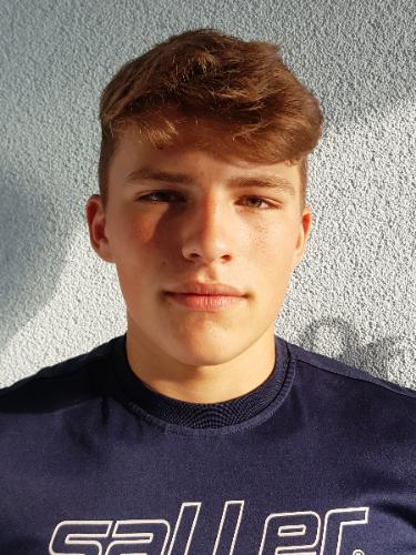 Avatar Bild für Till Trutschel