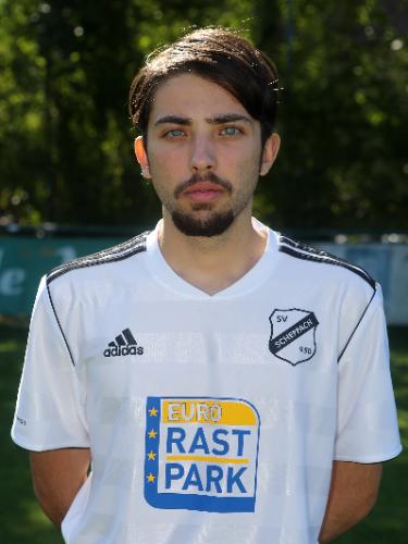 Avatar Bild für Cem Nuralis