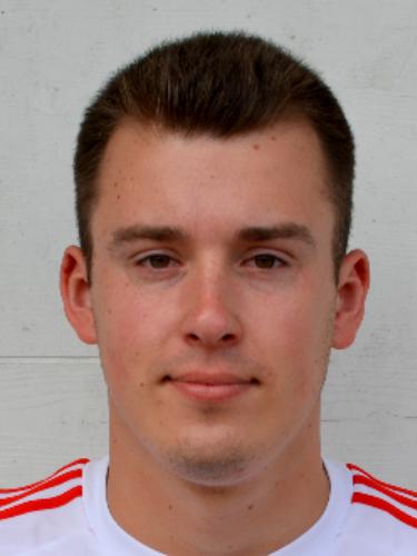 Sebastian Wlodarczyk