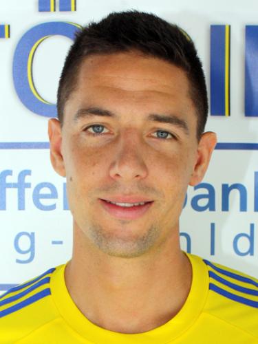 Avatar Bild für Thomas Hamberger