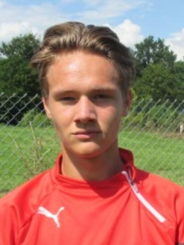 Avatar Bild für Noah Scherer