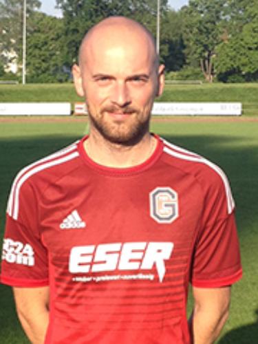 Avatar Bild für Marco Rosanowski