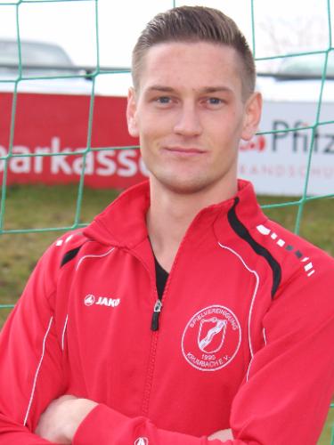 Philipp Kracklauer