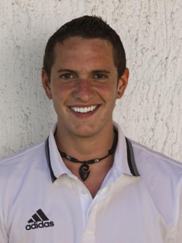 Avatar Bild für Simon Bauer