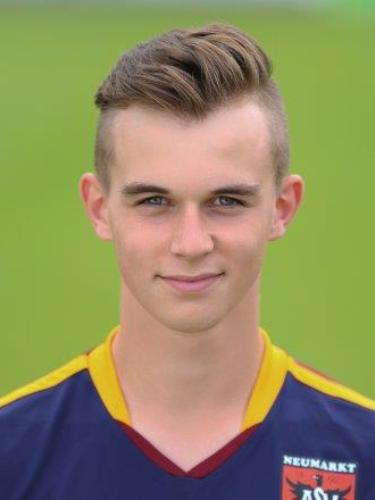 Avatar Bild für Dominik Reim