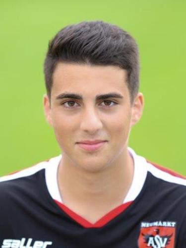 Avatar Bild für Flavio Toriello