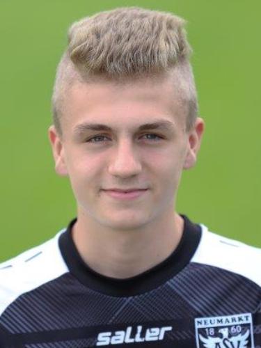 Avatar Bild für Dominik Elias