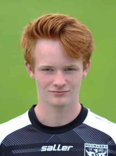 Avatar Bild für Nick Müller