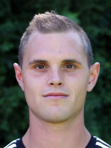 Avatar Bild für Stephan Berloger