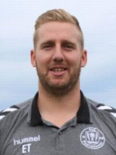 Avatar Bild für Thomas Eder