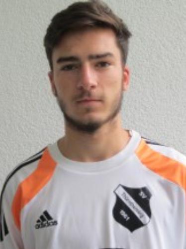 Avatar Bild für Jan Bühler