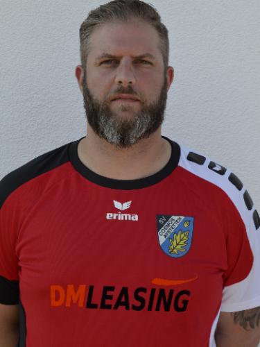 Avatar Bild für Aleksandar Canovic