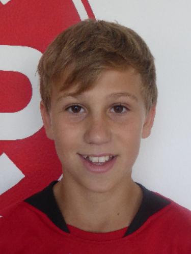 Avatar Bild für Matthias Pelach