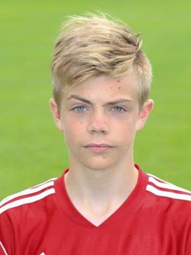 Avatar Bild für Jannis Martick