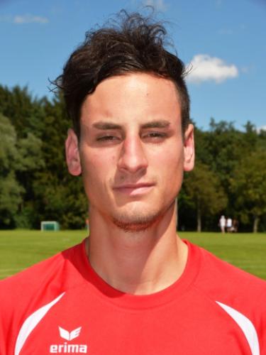 Avatar Bild für Manuel Mücke