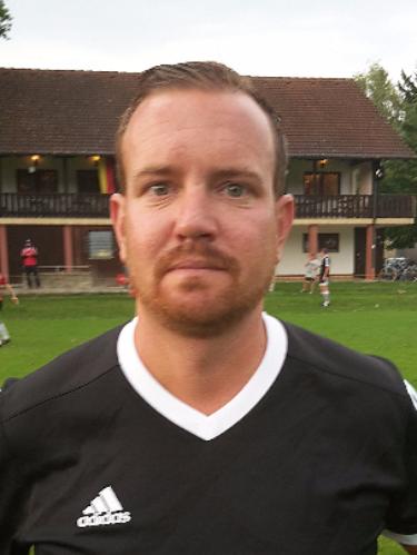 Avatar Bild für Matthias Abele