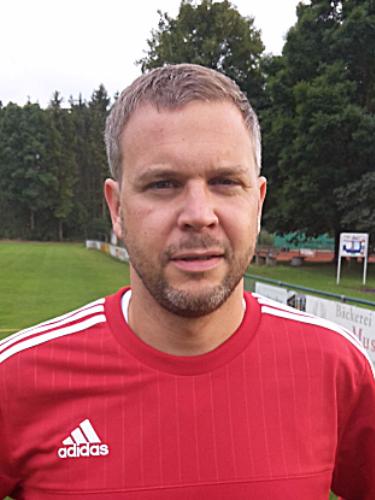 Avatar Bild für Frank Schiller