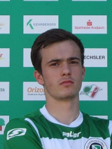 Avatar Bild für Ilir Sopa