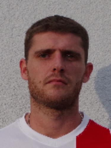 Avatar Bild für Bernd Hoffmann