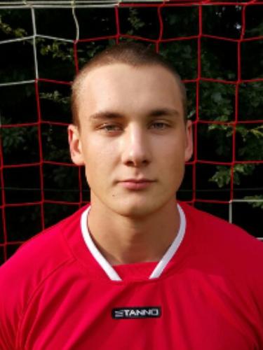 Avatar Bild für Hagen Doberentz