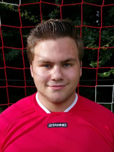 Avatar Bild für Jan Mack