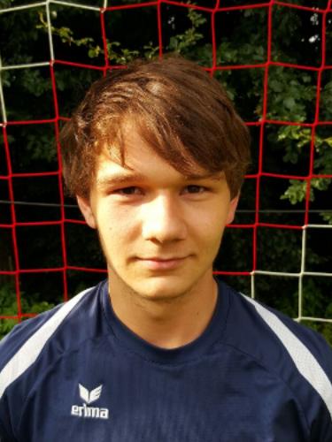 Avatar Bild für Florian Steck