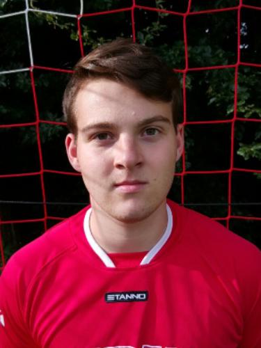 Avatar Bild für Jonas Thurn