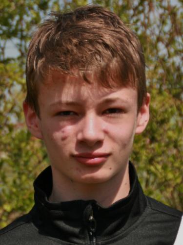 Avatar Bild für Moritz Christ