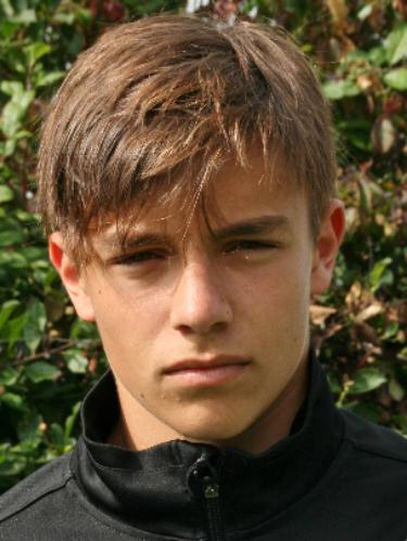 Avatar Bild für Paul Mackwitz