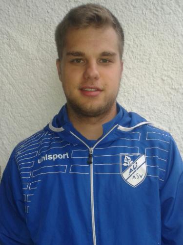 Avatar Bild für Stefan Deuschl