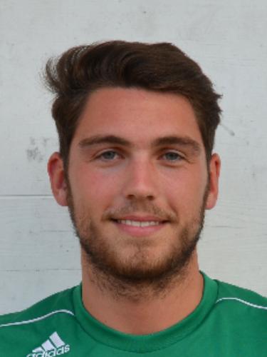 Avatar Bild für Christoph Müller