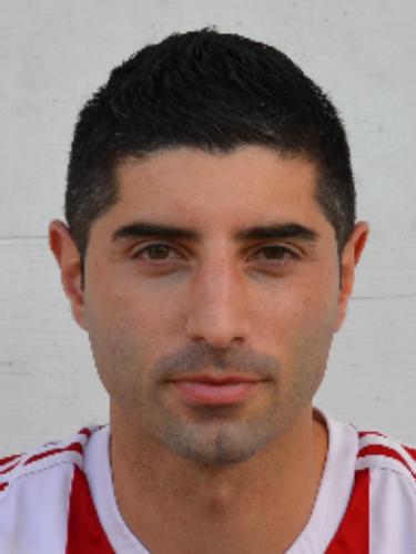 Avatar Bild für Luigi Martorana