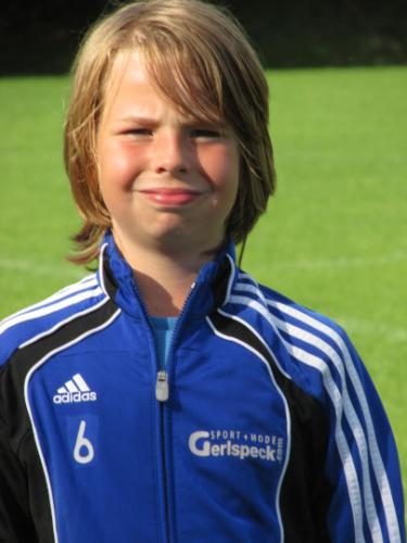 Avatar Bild für Paul Keller