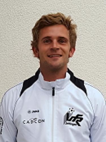 Avatar Bild für Felix Reichhardt