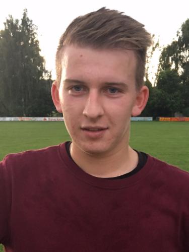 Avatar Bild für Lukas Pflieger