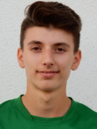 Avatar Bild für Anis Arifi