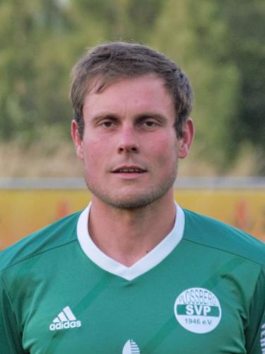 Avatar Bild für Michael Benner