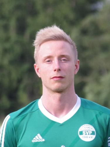 Avatar Bild für Bernd Schmidtke