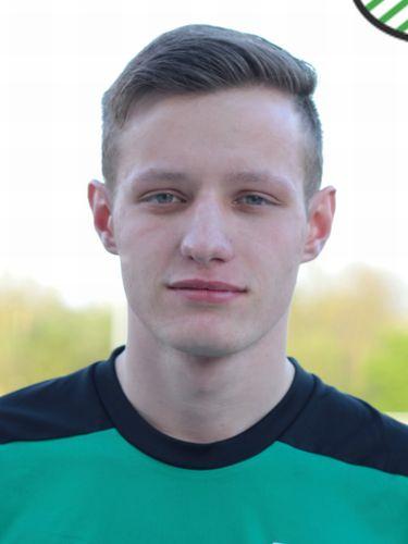 Avatar Bild für Tobias Göttlinger