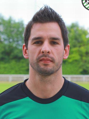 Avatar Bild für Florian Henschker