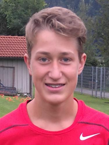 Avatar Bild für Markus Schäfer