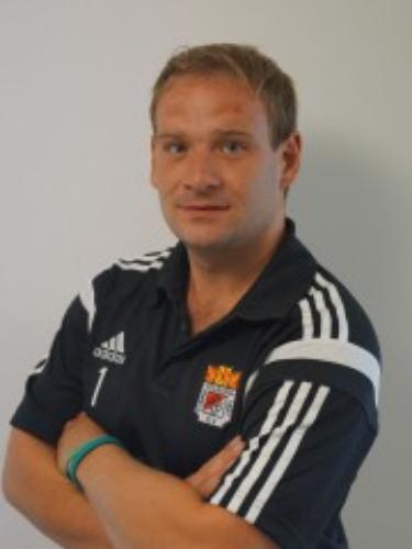 Avatar Bild für Christian Öttl