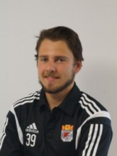 Avatar Bild für Lukas Plischke