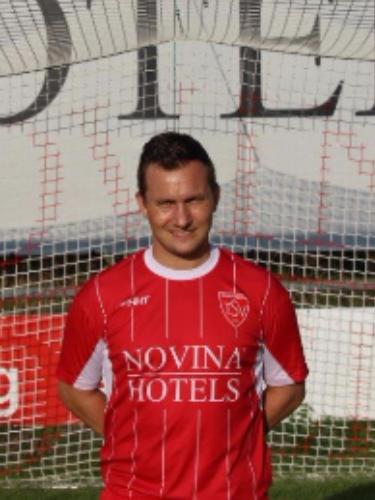 Avatar Bild für Oliver Schmidmeier