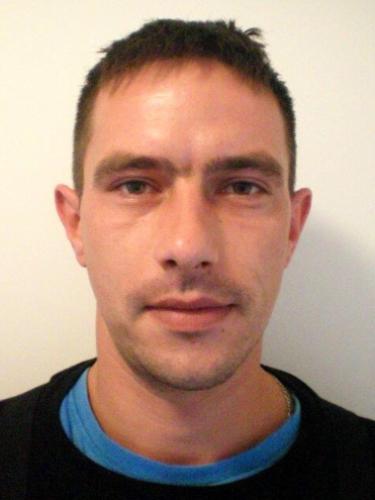 Avatar Bild für Lorant Martonosi