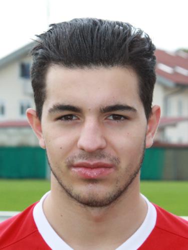 Avatar Bild für Raoul Cappiello