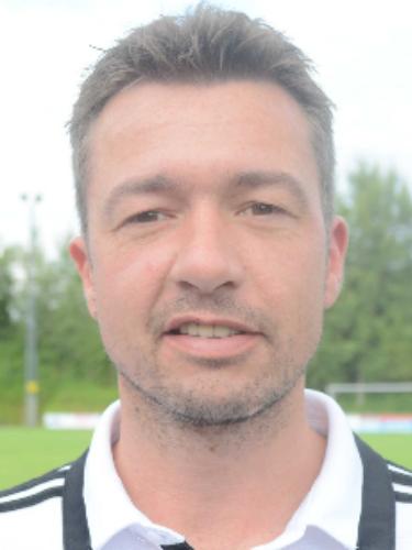 Avatar Bild für Timo Jäger